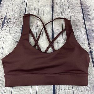 Fig Vibration Light n Tight